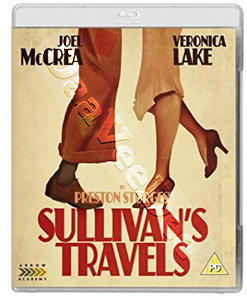 Sullivan